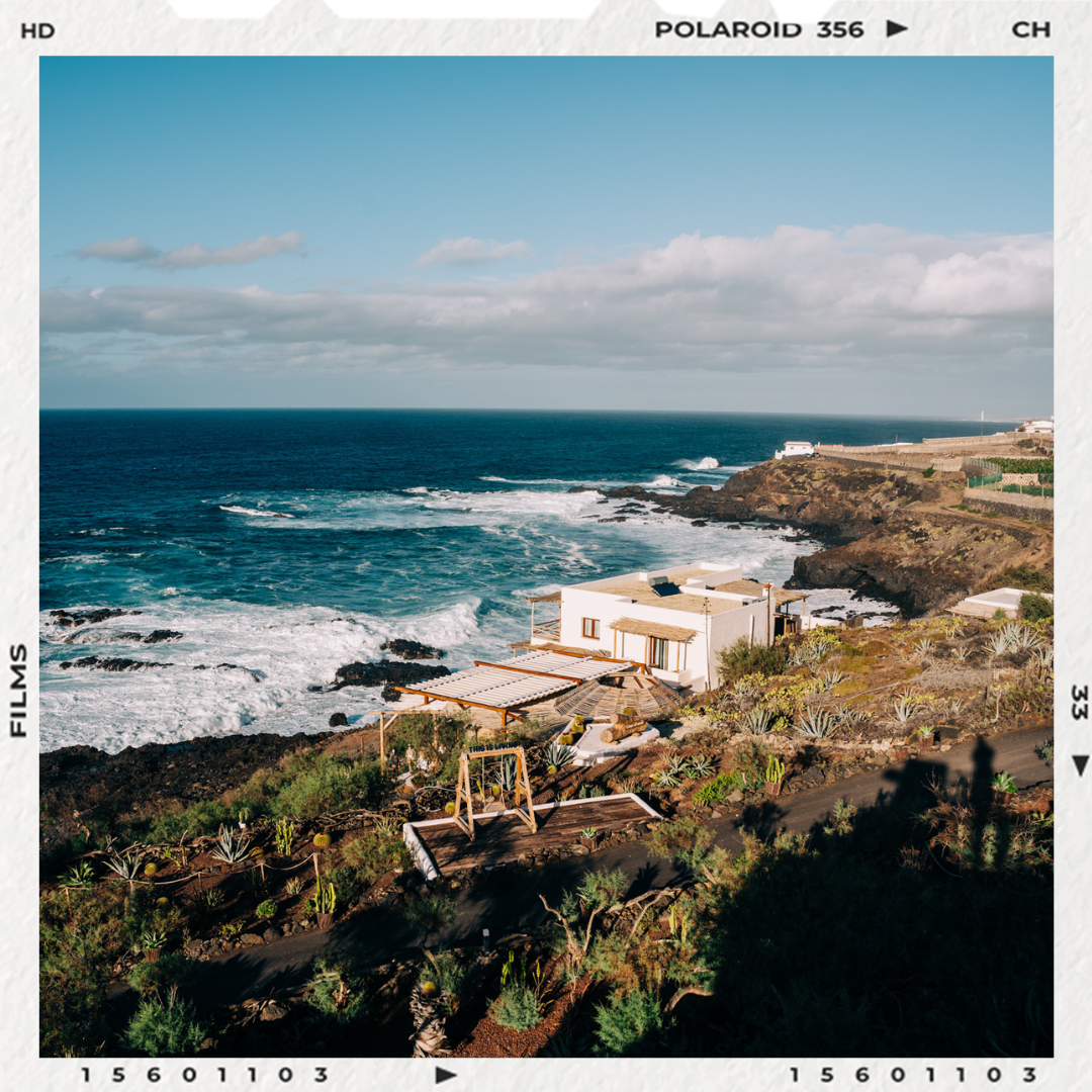 CineSun Film Collection