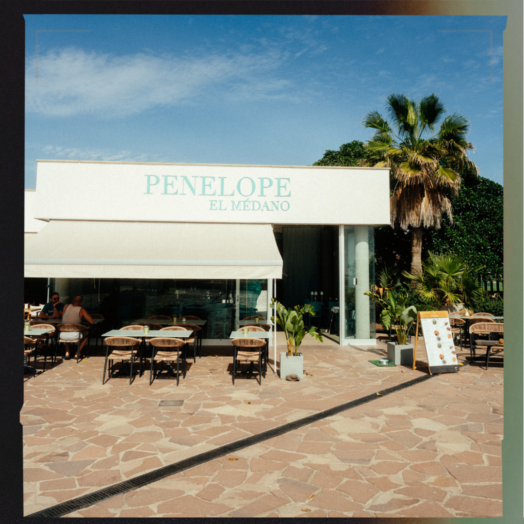 CineSun Film Collection