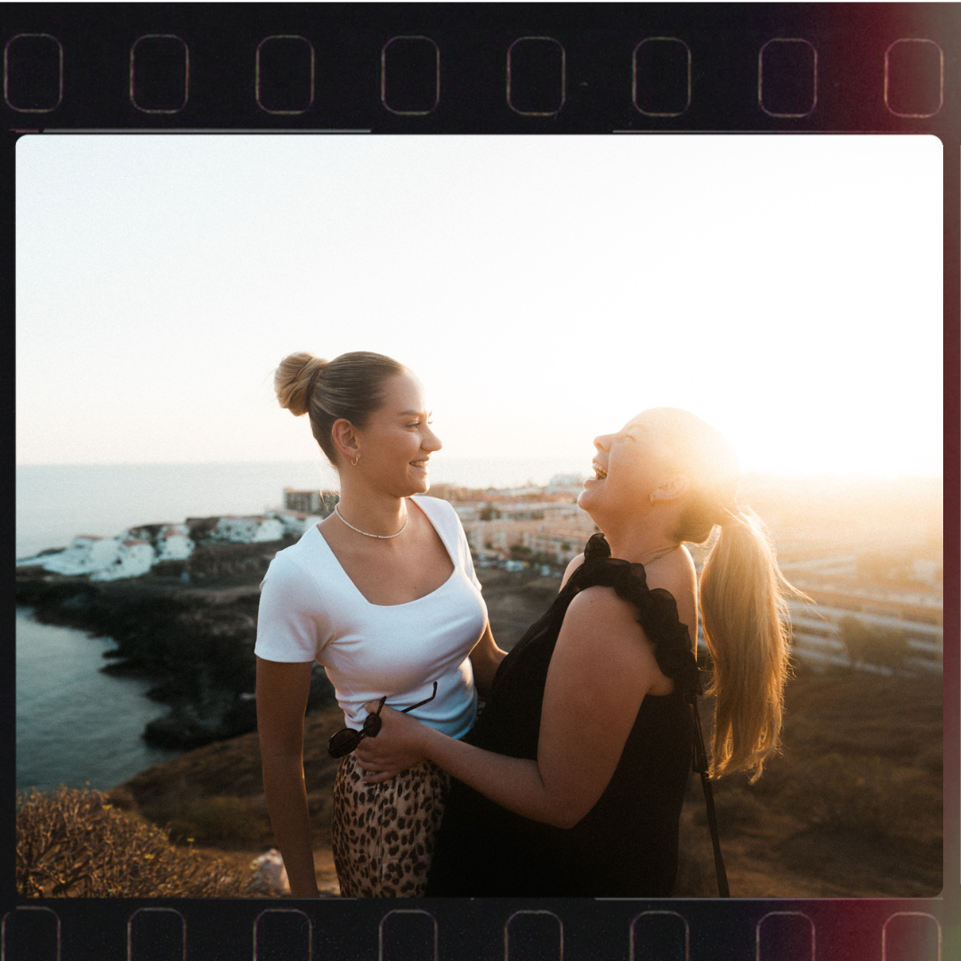 CineSun Film Collection