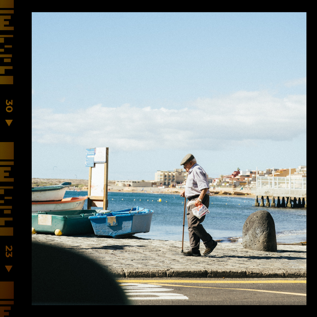 CineSun Film Collection