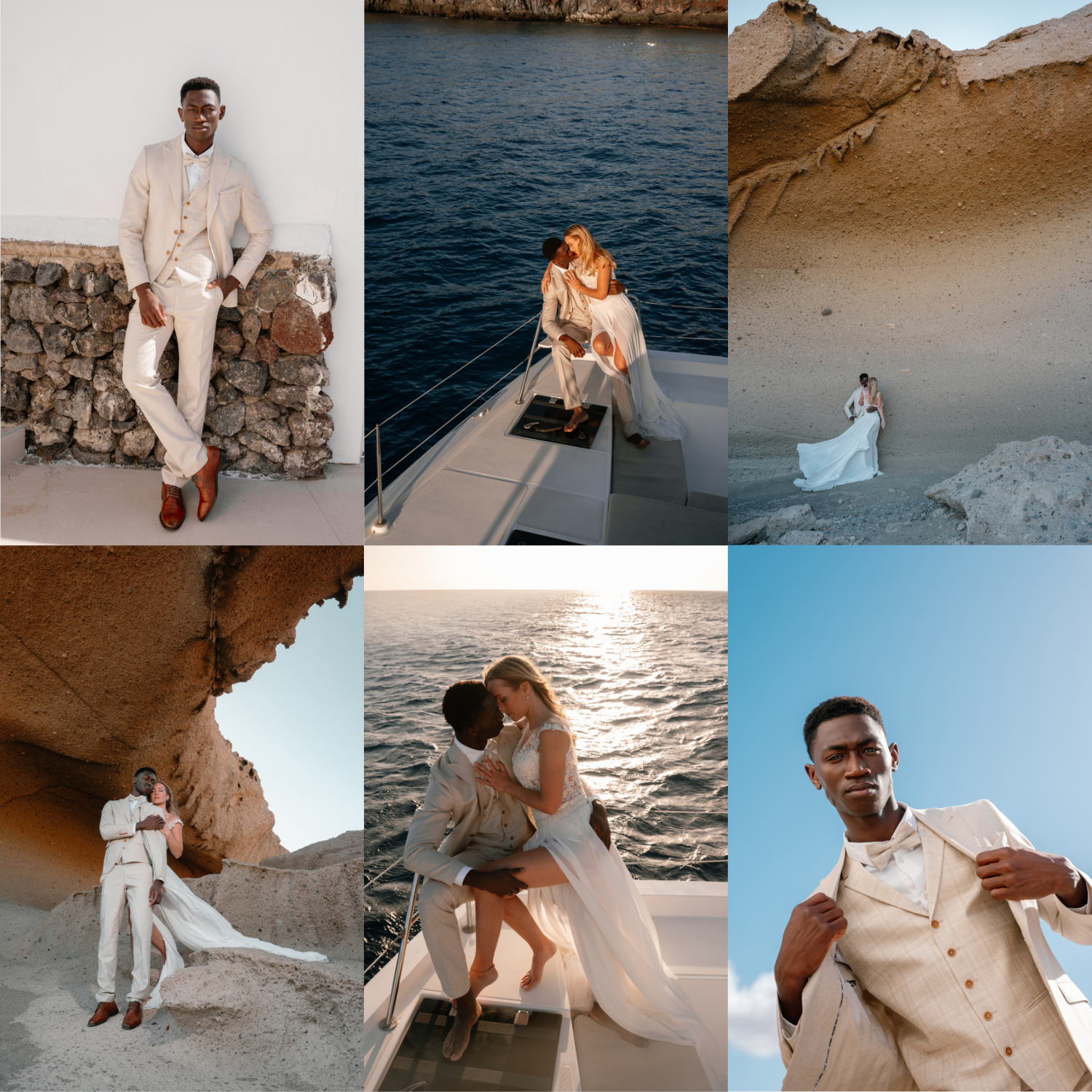 "Editorial Love" Smart Preset Neurapix