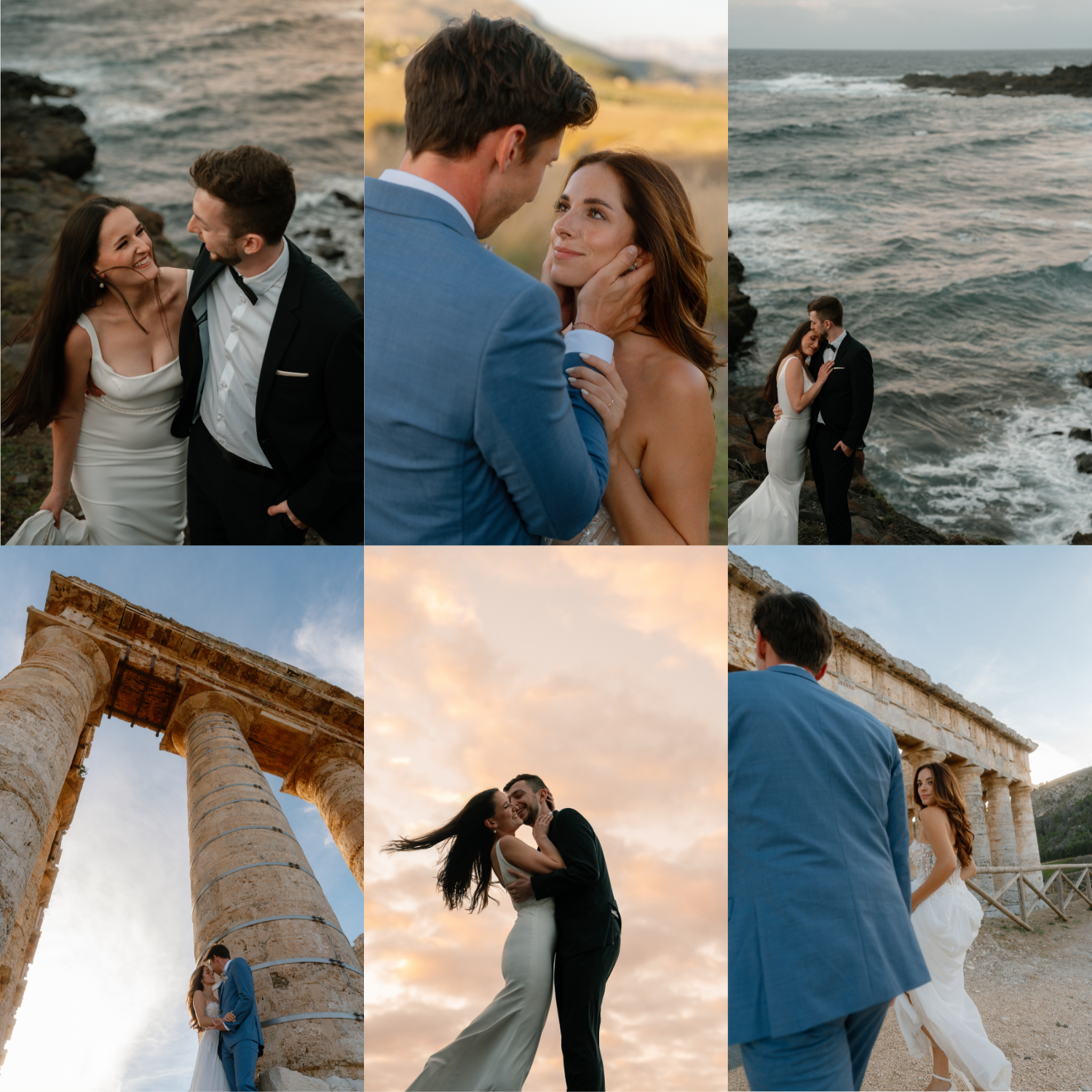 "Editorial Love" Smart Preset Neurapix