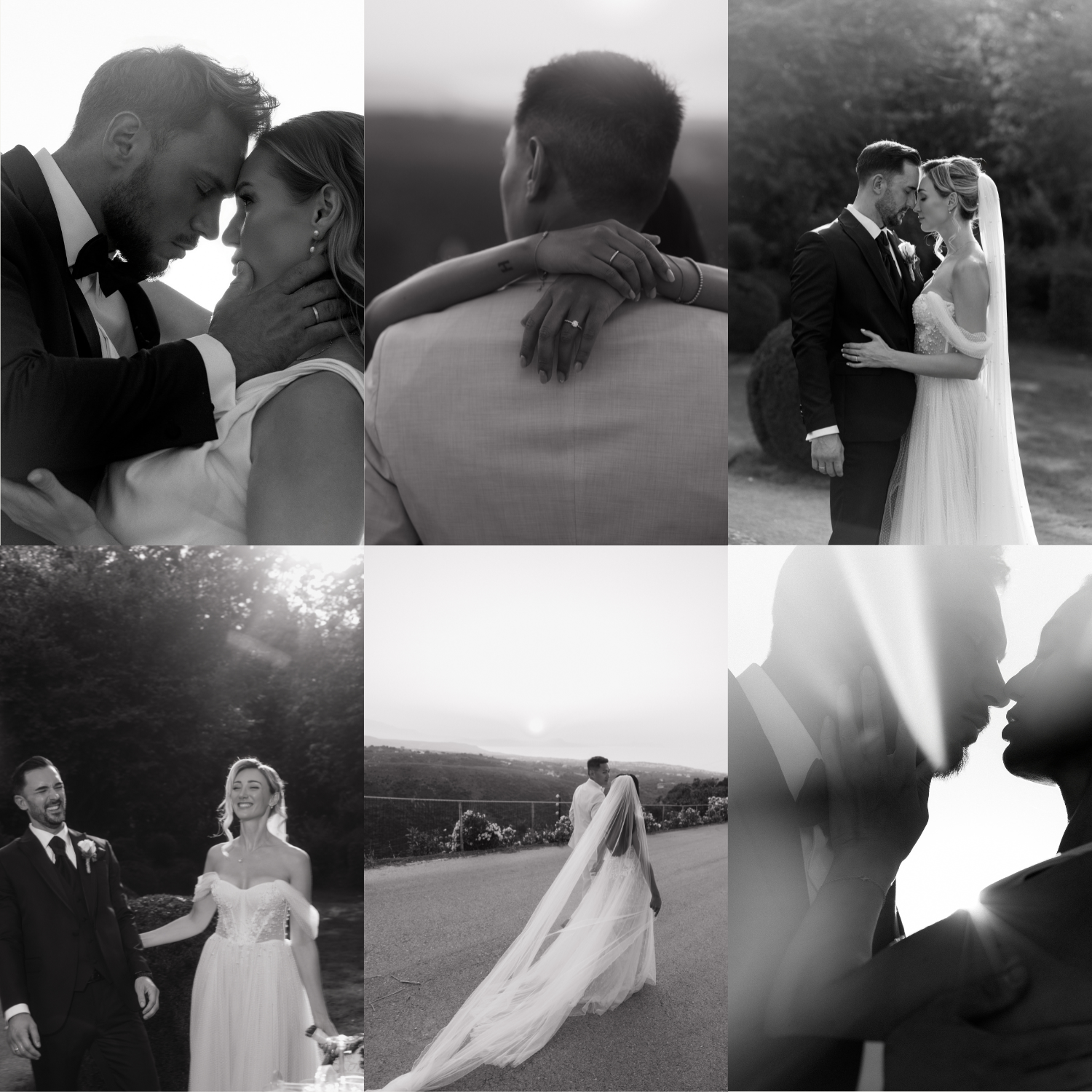 "Editorial Love" Smart Preset Neurapix