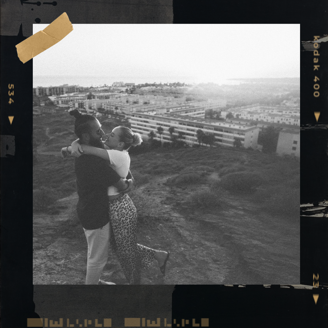 CineSun Film Collection