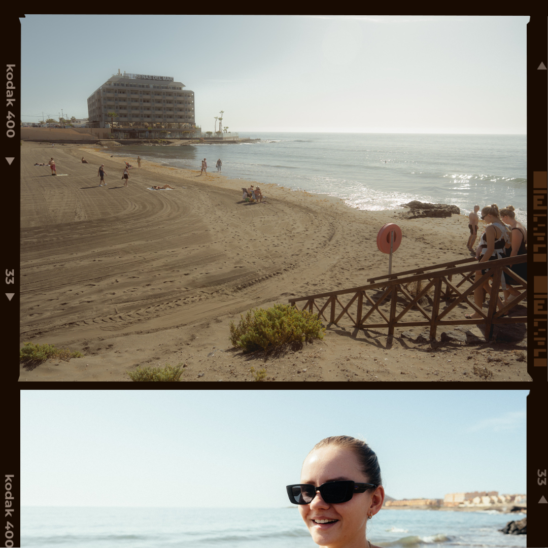 CineSun Film Collection