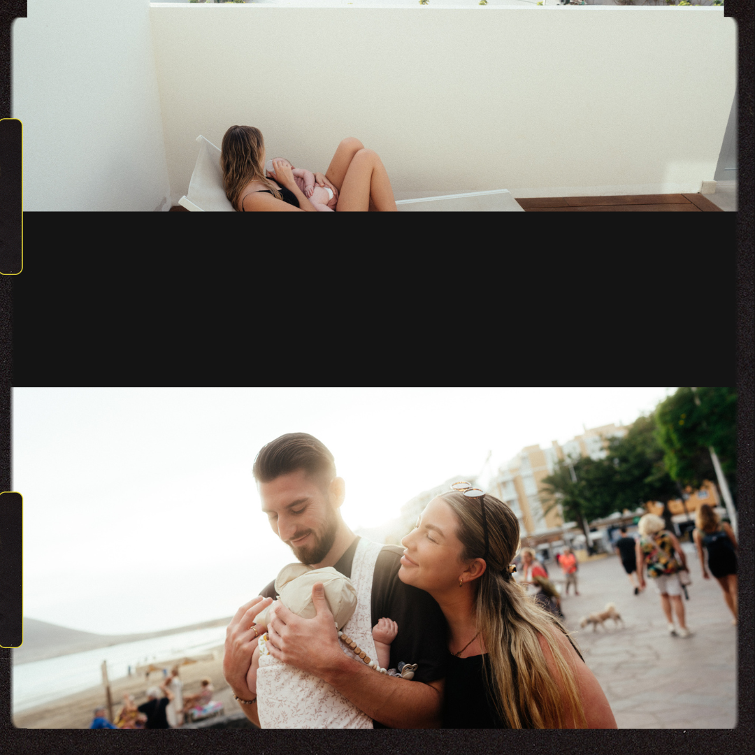 CineSun Film Collection